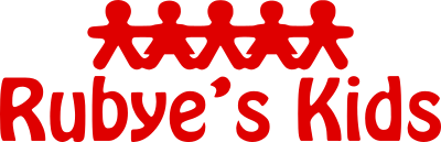 Rubye's Kids